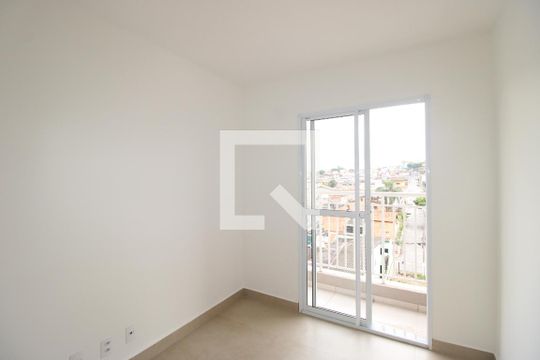 Apartamento para alugar com 1 quarto, 28m² em Jardim Pedro José Nunes, São Paulo