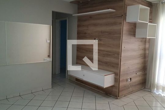 Apartamento para alugar com 2 quartos, 67m² em Residencial Eldorado, Goiânia
