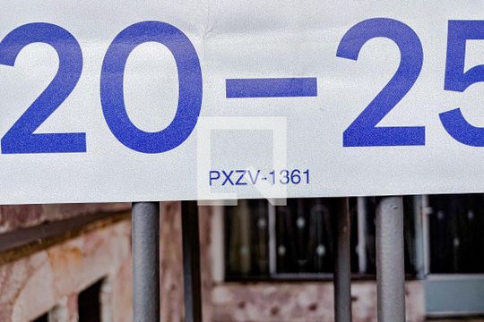 PXZV-1361 de casa para alugar com 2 quartos, 120m² em Tatuapé, São Paulo