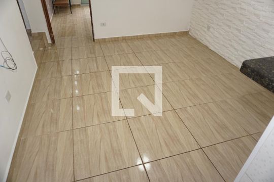 Casa para alugar com 1 quarto, 80m² em Jardim Margarida, Embu das Artes
