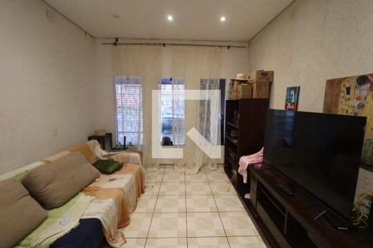 Casa para alugar com 2 quartos, 87m² em Parque das Paineiras, Sorocaba