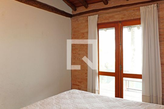 Casa de Condomínio para alugar com 3 quartos, 300m² em Colinas de San Diego, Vinhedo