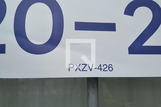 Fachada de apartamento à venda com 2 quartos, 45m² em Jardim dos Francos, São Paulo