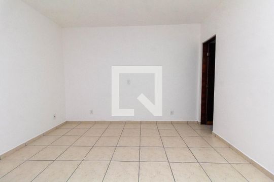 Quarto 2 de casa de condomínio para alugar com 3 quartos, 150m² em Vila Lais, São Paulo