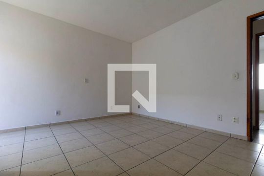 Quarto 2 de casa de condomínio para alugar com 3 quartos, 150m² em Vila Lais, São Paulo