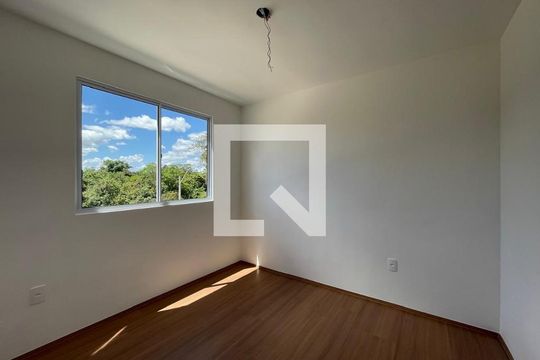 Apartamento para alugar com 2 quartos, 42m² em Centro, São Leopoldo