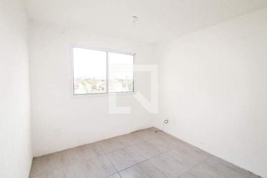 Apartamento para alugar com 2 quartos, 42m² em Fátima, Canoas