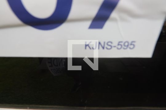 Código de apartamento à venda com 3 quartos, 48m² em Mato Grande, Canoas