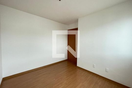 Apartamento à venda com 2 quartos, 48m² em Santos Dumont, São Leopoldo