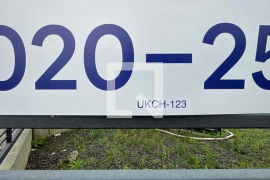 Placa Instalada em 09/10/2026 - Cod.UKCH-123 de apartamento à venda com 2 quartos, 48m² em Santos Dumont, São Leopoldo