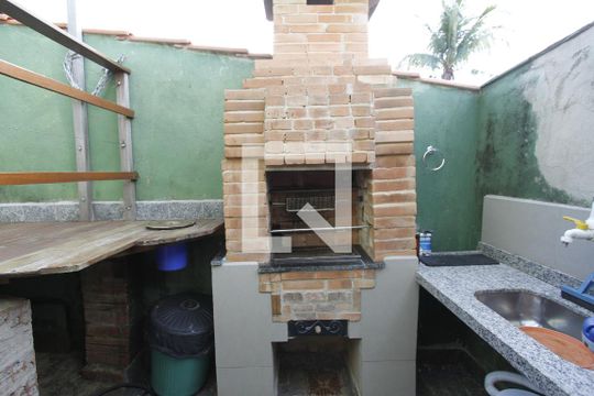 Apartamento para alugar com 2 quartos, 70m² em Havaí, Belo Horizonte