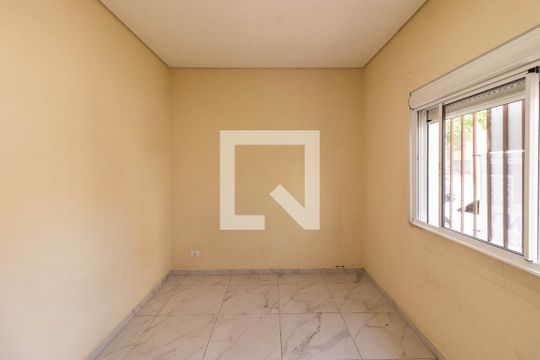 Quarto 1 de casa à venda com 3 quartos, 72m² em Lapa, São Paulo