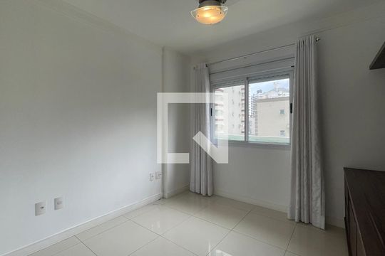Apartamento para alugar com 4 quartos, 134m² em Campinas, São José