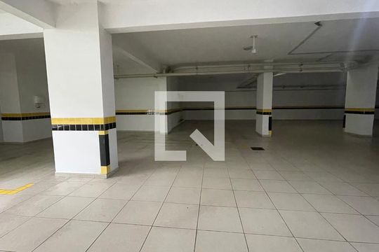 Apartamento para alugar com 4 quartos, 134m² em Campinas, São José