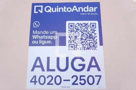 Fachada de casa para alugar com 1 quarto, 219m² em Centro, Barueri