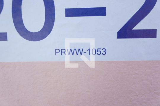 Fachada de casa para alugar com 1 quarto, 219m² em Centro, Barueri