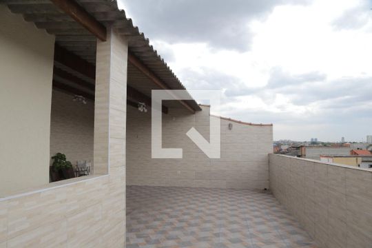 Casa para alugar com 3 quartos, 100m² em Vila Itaim, São Paulo