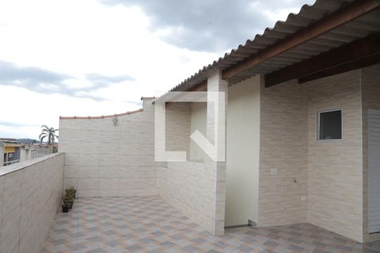 Casa para alugar com 3 quartos, 100m² em Vila Itaim, São Paulo