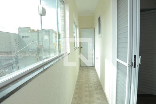 Casa para alugar com 3 quartos, 100m² em Vila Itaim, São Paulo