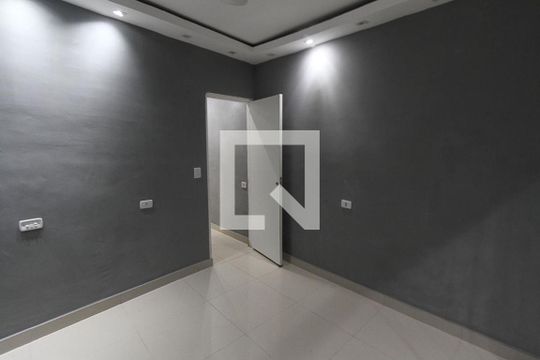 Quarto de casa para alugar com 2 quartos, 80m² em Vila Bela, São Paulo