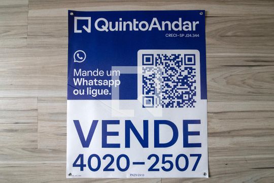 Placa Instalada em 23/10, Código PXZV-2410 de apartamento para alugar com 2 quartos, 74m² em Loteamento Remanso Campineiro, Hortolândia