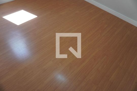 Quarto 2 de apartamento à venda com 2 quartos, 42m² em Jardim Bertoni, Americana