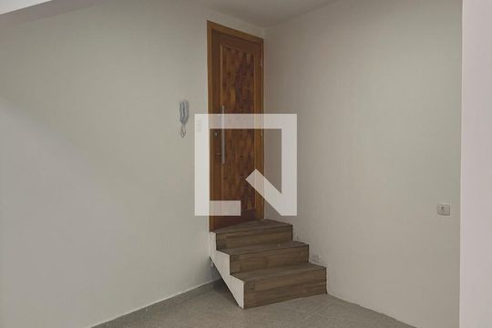 Apartamento para alugar com 2 quartos, 11m² em Campininha, São Paulo
