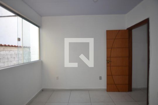 Quarto 2 de apartamento para alugar com 3 quartos, 90m² em Vila Valqueire, Rio de Janeiro