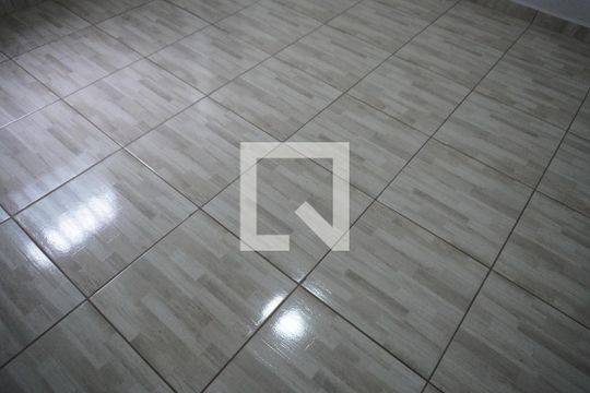 Quarto 2 de casa à venda com 2 quartos, 151m² em Vila Jones, Americana
