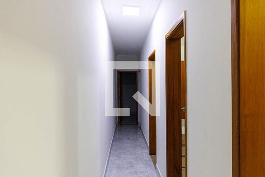 Casa à venda com 2 quartos, 51m² em Europark Comercial, Indaiatuba