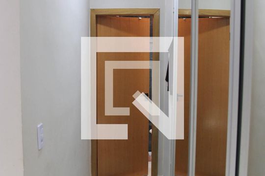 Casa à venda com 3 quartos, 192m² em Jardim Novo Mundo, Goiânia