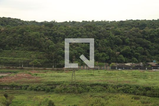 Apartamento para alugar com 2 quartos, 46m² em Cidade São Mateus, São Paulo