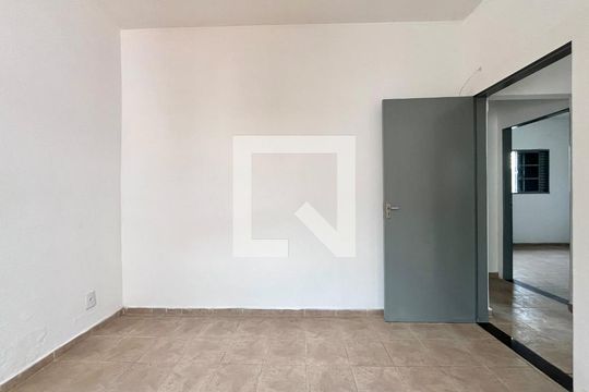 Quarto 2 de casa à venda com 3 quartos, 145m² em Jardim Alto da Barra, Campinas