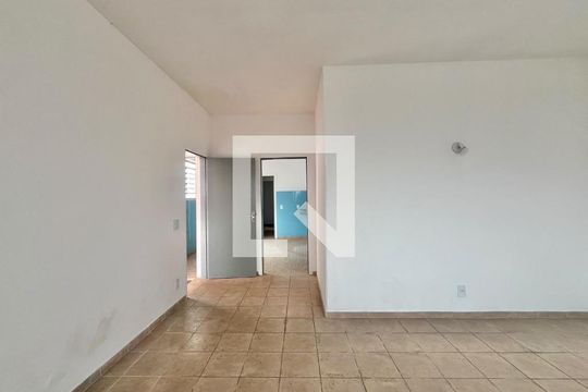 Sala de casa à venda com 3 quartos, 145m² em Jardim Alto da Barra, Campinas