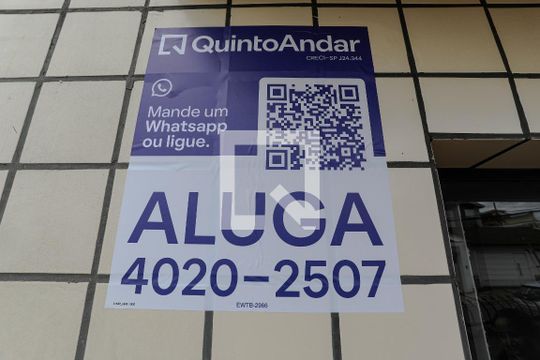 Apartamento para alugar com 2 quartos, 92m² em Alto Ipiranga, Mogi das Cruzes
