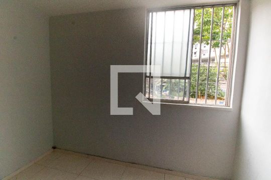 Quarto 2 de apartamento à venda com 2 quartos, 58m² em Santa Rosa, Niterói