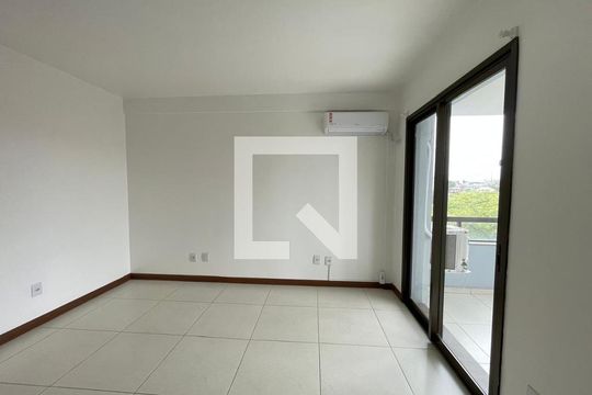 Apartamento à venda com 1 quarto, 70m² em Rio dos Sinos, São Leopoldo