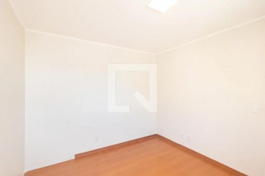 Quarto de apartamento para alugar com 3 quartos, 100m² em Menino Deus, Porto Alegre