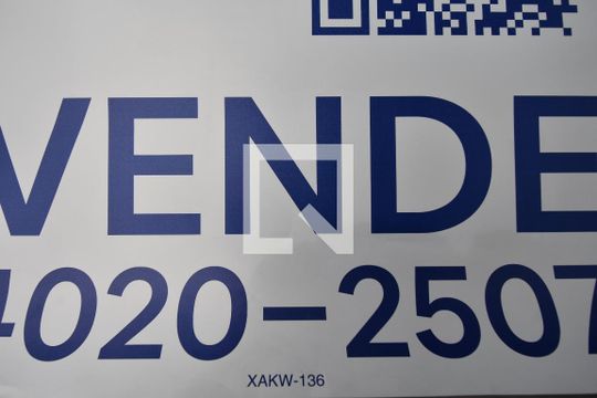 Código XAKW-136 de kitnet/studio à venda com 1 quarto, 22m² em Centro, Curitiba