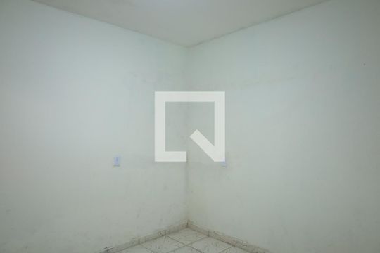 Cozinha de casa para alugar com 1 quarto, 40m² em Jardim Marilu, São Paulo
