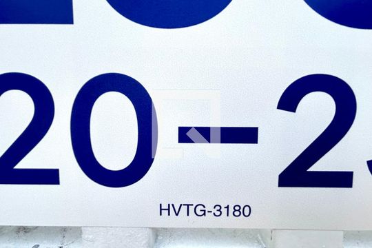 Código da placa HVTG-3180 de casa para alugar com 5 quartos, 400m² em Macedo, Guarulhos