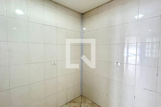 Cozinha de casa para alugar com 5 quartos, 400m² em Macedo, Guarulhos