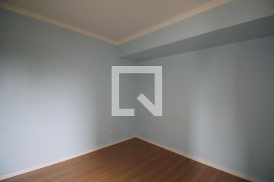 Quarto  de apartamento para alugar com 2 quartos, 90m² em Real Parque, São Paulo
