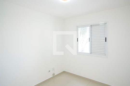 Apartamento para alugar com 2 quartos, 56m² em Vila Normandia, São Bernardo do Campo