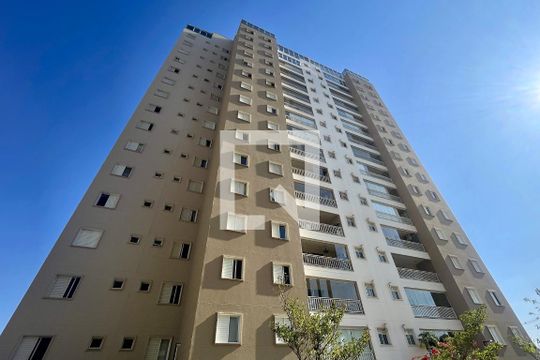 Área comum de apartamento à venda com 3 quartos, 94m² em Engordadouro, Jundiaí