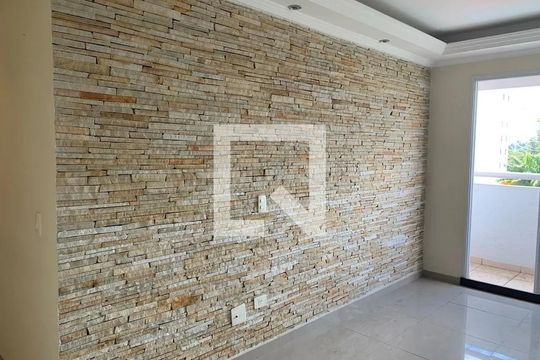 Sala de apartamento à venda com 2 quartos, 60m² em Jaguaré, São Paulo