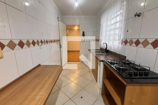 Apartamento à venda com 2 quartos, 140m² em Centro, Novo Hamburgo