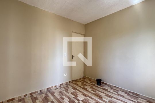 Quarto 1 de apartamento para alugar com 2 quartos, 50m² em Jardim Guilhermino, Guarulhos