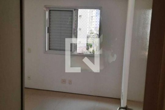 Apartamento à venda com 3 quartos, 87m² em Jardim Goiás, Goiânia