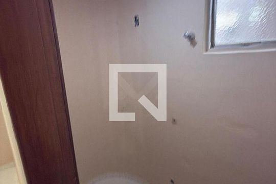 Apartamento à venda com 3 quartos, 127m² em Setor Bela Vista, Goiânia